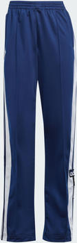Adidas Woman adicolor Classics Adibreak Training Pants dark blue (IK3853)