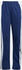 Adidas Adicolor Classics Adibreak Pants Women