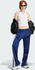 Adidas Woman adicolor Classics Adibreak Training Pants dark blue (IK3853)