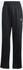 Adidas Men Originals Adicolor Classics Primeblue SST Track Pants