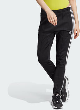 Adidas Woman adicolor SST Training Pants black (IK6600)