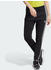 adidas Adicolor SST Trainingshose (Damen)