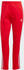 adidas Adicolor SST Trainingshose (Damen)
