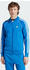 Adidas Man adicolor Classics SST Originals Jacket blue bird/white (IL2493)