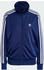 Adidas Woman adicolor Classics Loose Firebird Originals Jacket