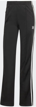 Adidas Woman adicolor Classics Firebird Training Pants black (IL8763)