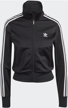 Adidas Woman adicolor Classics Firebird Originals Jacket black (IL8764)
