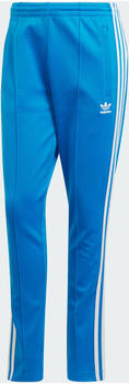Adidas Woman adicolor SST Training Pants blue bird (IL8817)
