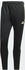 Adidas Man Tiro 23 Club Training Pants black/pulse lime (IL9547)