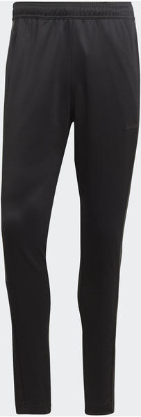 Adidas Man Tiro Pants black (IM2899)