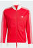 Adidas Man adicolor Classics Beckenbauer Originals Jacket