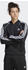 Adidas Man adicolor Classics SST Originals Jacket black/white (IM4545)