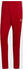 Adidas Man adicolor Classics Beckenbauer Training Pants