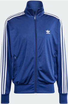 Adidas Man adicolor Classics Firebird Originals Jacket dark blue (IN4682)