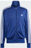 Adidas Man adicolor Classics Firebird Originals Jacket