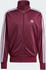 Adidas Man adicolor Classics Firebird Originals Jacket