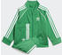 Adidas Kids Adicolor SST Track Suit green (IP6697)