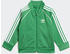 Adidas Kids Adicolor SST Track Suit green (IP6697)