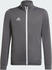 Adidas Kids Entrada 22 Track Top team grey four (H57521)