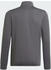 Adidas Kids Entrada 22 Track Top team grey four (H57521)