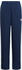 Adidas Kids Entrada 22 Presentation Pants team navy blue 2 (H57524)