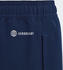 Adidas Kids Entrada 22 Presentation Pants team navy blue 2 (H57524)