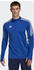 Adidas Condivo 22 (HA6246)