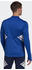 Adidas Man Condivo 22 Training Top royal blue/white (HA6271)