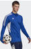 Adidas Man Condivo 22 Training Top royal blue/white (HA6271)