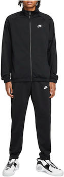Nike Club Suit black