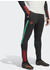 Adidas Man Manchester United Tiro 23 Training Pants black (IA8481)
