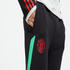 Adidas Man Manchester United Tiro 23 Training Pants black (IA8481)