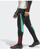 Adidas Man Manchester United Tiro 23 Training Pants black (IA8481)