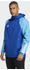 Adidas Man Tiro 23 Competition All-Weather Jacket royal blue/pulse blue (IC4572)
