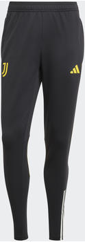 Adidas Man Juventus Turin Tiro 23 Training Pants black (IM1869)