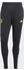 Adidas Man Juventus Turin Tiro 23 Training Pants black (IM1869)