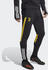 Adidas Man Juventus Turin Tiro 23 Training Pants black (IM1869)