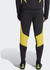 Adidas Man Juventus Turin Tiro 23 Training Pants black (IM1869)