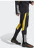 Adidas Man Juventus Turin Tiro 23 Training Pants black (IM1869)
