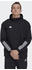 Adidas Man Tiro 23 Competition All-Weather Jacket black (HK7656)