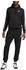 Nike Club Fleece GX Suit black/white