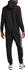 Nike Club Fleece GX Suit black/white