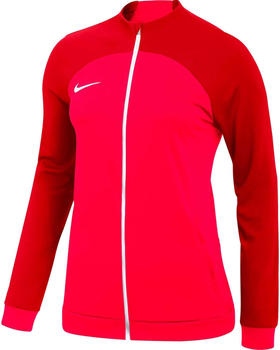 Nike Academy Pro Jacket Women crimson red