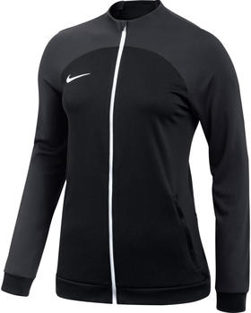 Nike Academy Pro Jacket Women black/anthracite/white
