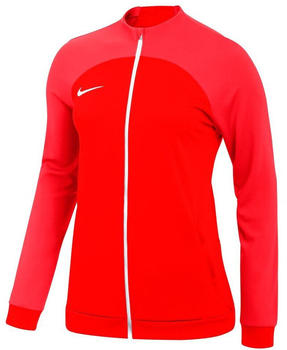 Nike Academy Pro Jacket Women university red/bright crimson/white
