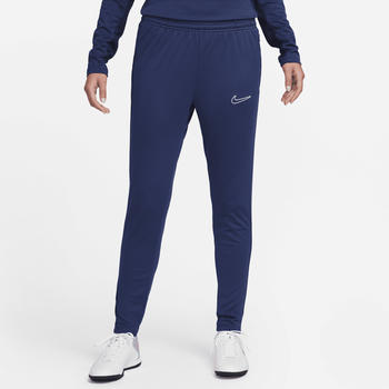 Nike Damen Dri-FIT Academy (DX0508)-Fußballhose blau
