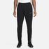 Nike Nike Academy Winter Warrior Therma-FIT-Fußballhose (FB6814) schwarz