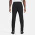 Nike Nike Academy Winter Warrior Therma-FIT-Fußballhose (FB6814) schwarz
