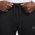 Nike Nike Academy Winter Warrior Therma-FIT-Fußballhose (FB6814) schwarz