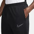 Nike Nike Academy Winter Warrior Therma-FIT-Fußballhose (FB6814) schwarz